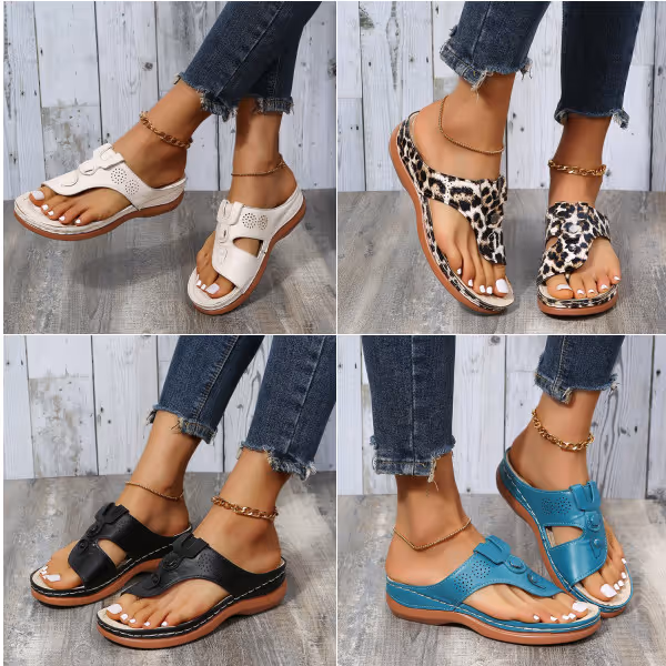 Stylish collection