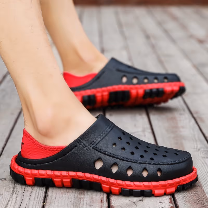 Casual Sports Men's Sandals